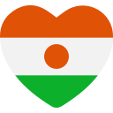 Niger 