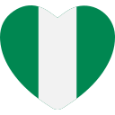 nigeria 