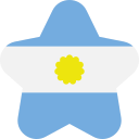 argentina icon