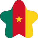 camerún icon