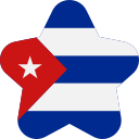 cuba icon