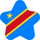 dra. congo 