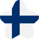 finlandia icon