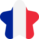 francia icon