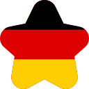 alemania icon