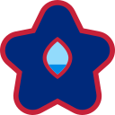 guam icon