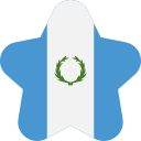 guatemala icon