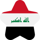 irak icon