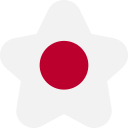 japón icon