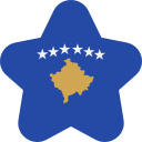 kosovo 