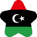 libia icon