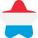 luxemburgo 