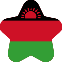 malawi 