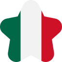 méxico 