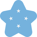 micronesia 