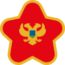 Montenegro 
