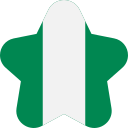 nigeria icon