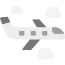 Flight icon