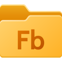 constructor flash icon