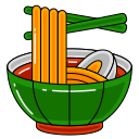 ramen icon