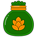 zakat icon