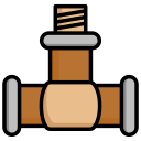 tubo icon