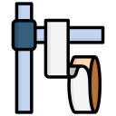 tubo icon