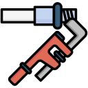 tubo icon