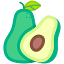 palta icon