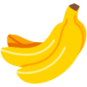 banana icon