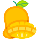 mango icon