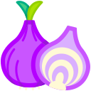 cebolla icon