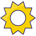 sol icon