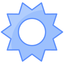 sol icon