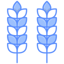 trigo icon