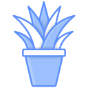 maceta icon