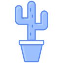 cactus icon