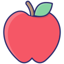 manzana icon