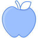 manzana icon