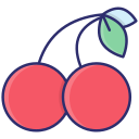 cereza icon