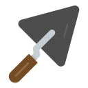 paleta icon