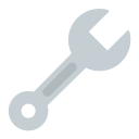 llave icon