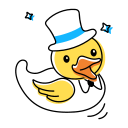 pato icon