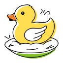 pato icon