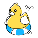 pato icon