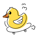 pato icon