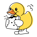 pato icon