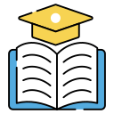 educación icon