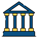 banco icon