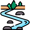 ruta icon